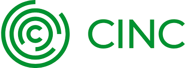 CINC : Brand Short Description Type Here.