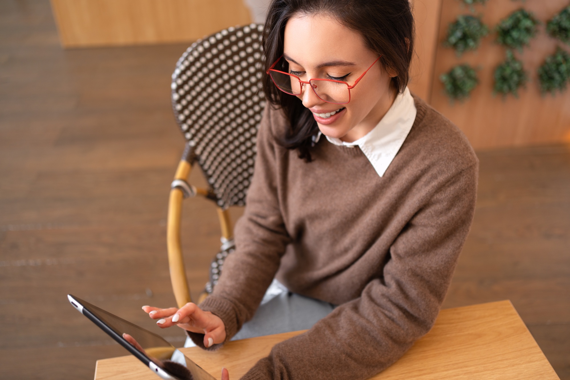 Why Your HOA Blog Isn’t Bringing in New Business (And What Top Firms Are Doing Instead)