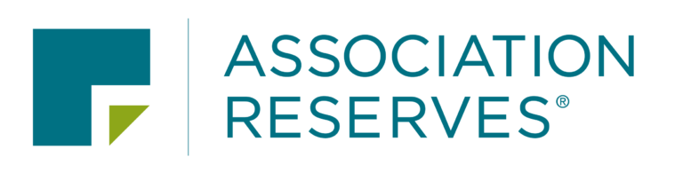 Association Reserves : Brand Short Description Type Here.