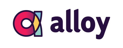 Alloy Growth Partners