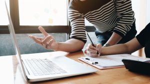 BoardSuite vs. A La Carte: Which CAM Marketing Path Is Right for You?