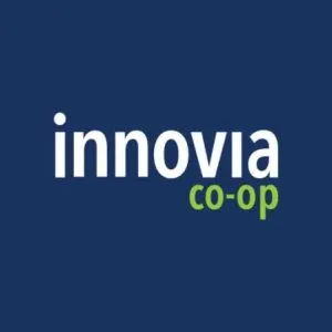 Profile photo of Innovia Demo